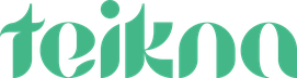 TEIKNA